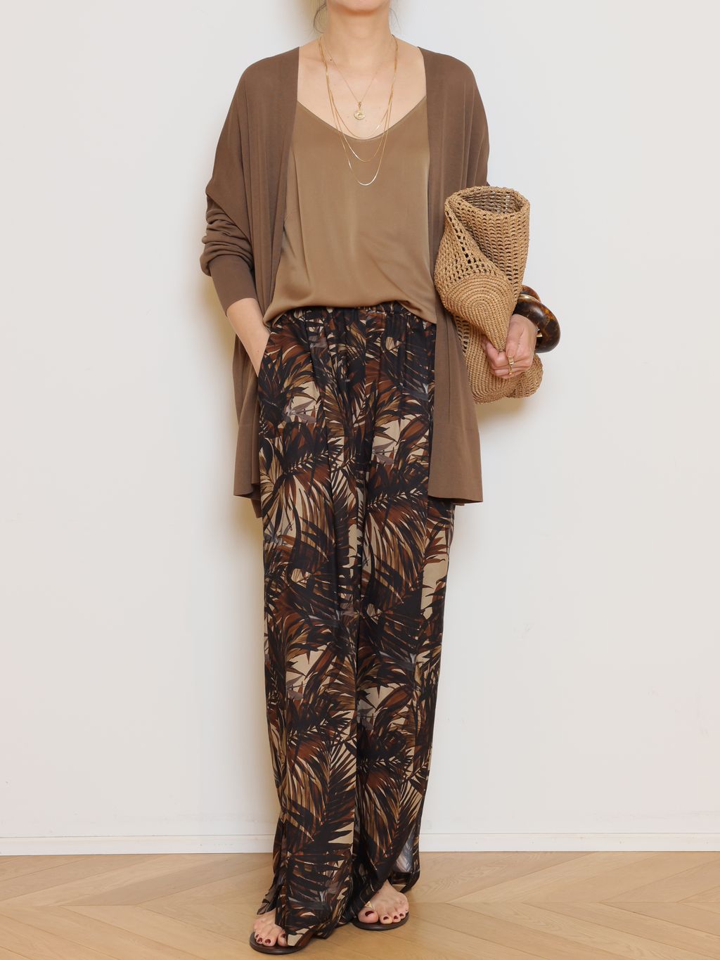 MUSE de Deuxieme Classe