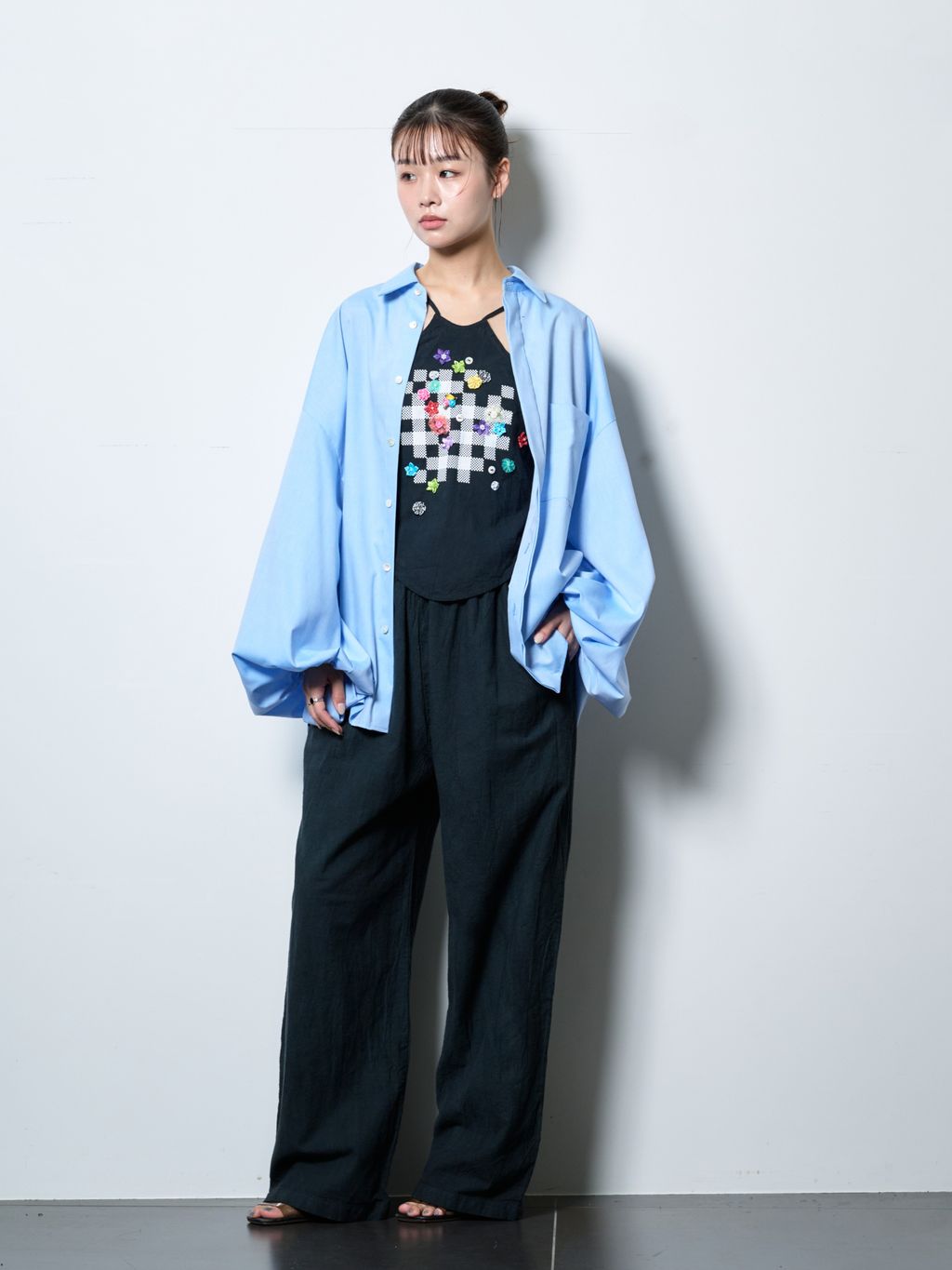 CITYSHOP