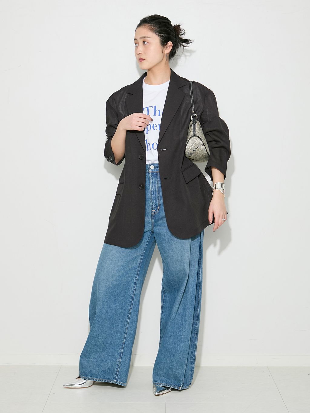 JOURNAL STANDARD L'ESSAGE