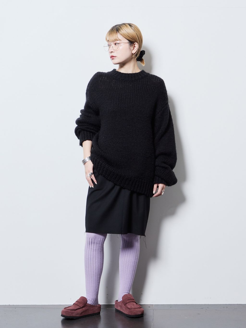 CITYSHOP
