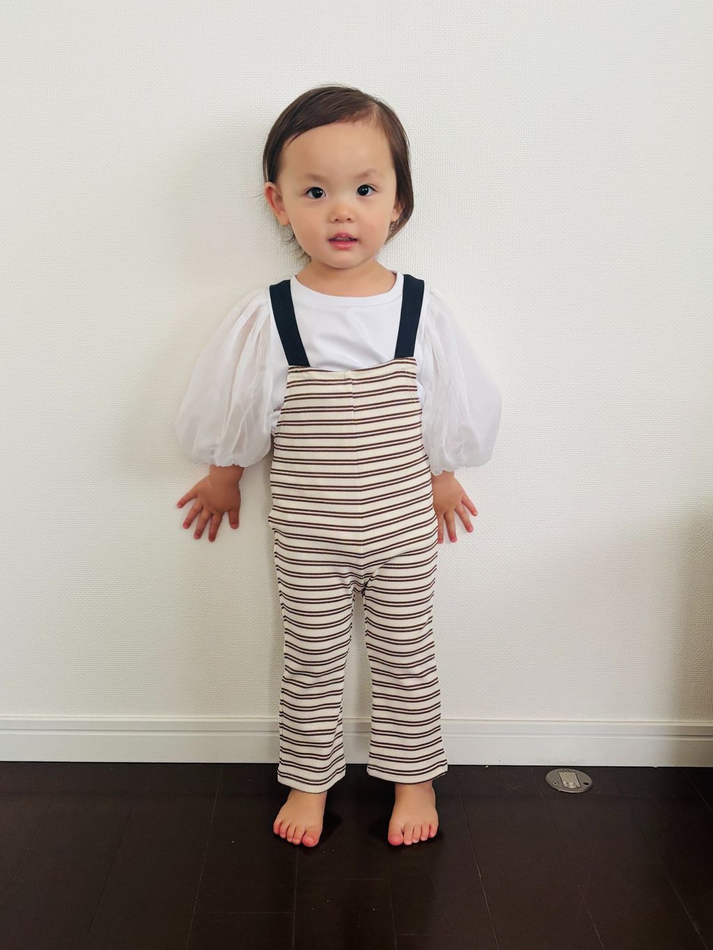 IENA ENFANT