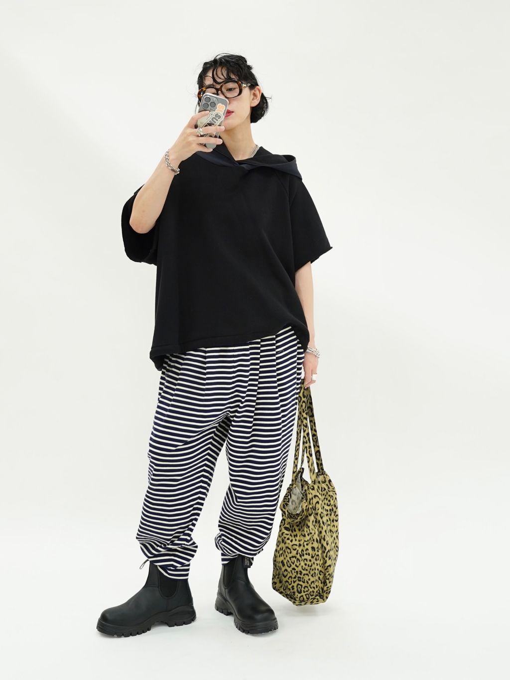 journal standard luxe