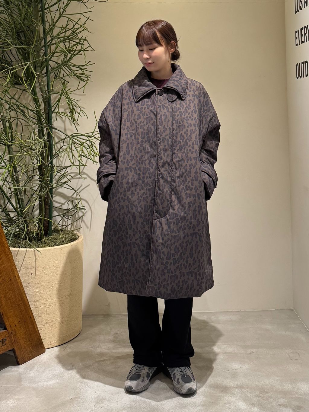 OUTDOOR PRODUCTS Usual Things