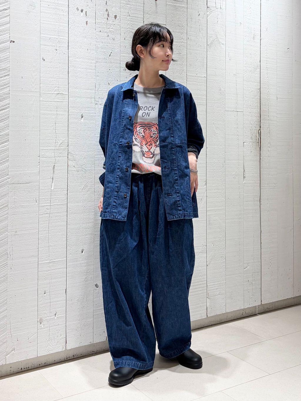 journal standard luxe