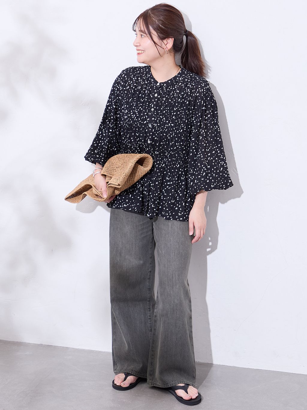 JOURNAL STANDARD LADYS