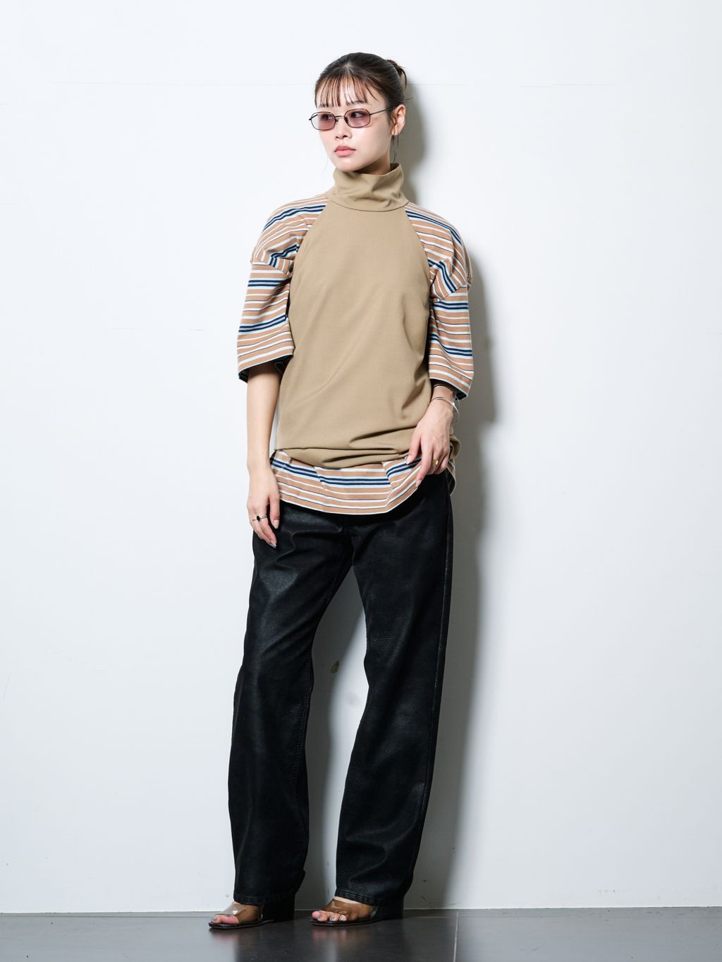 CITYSHOP