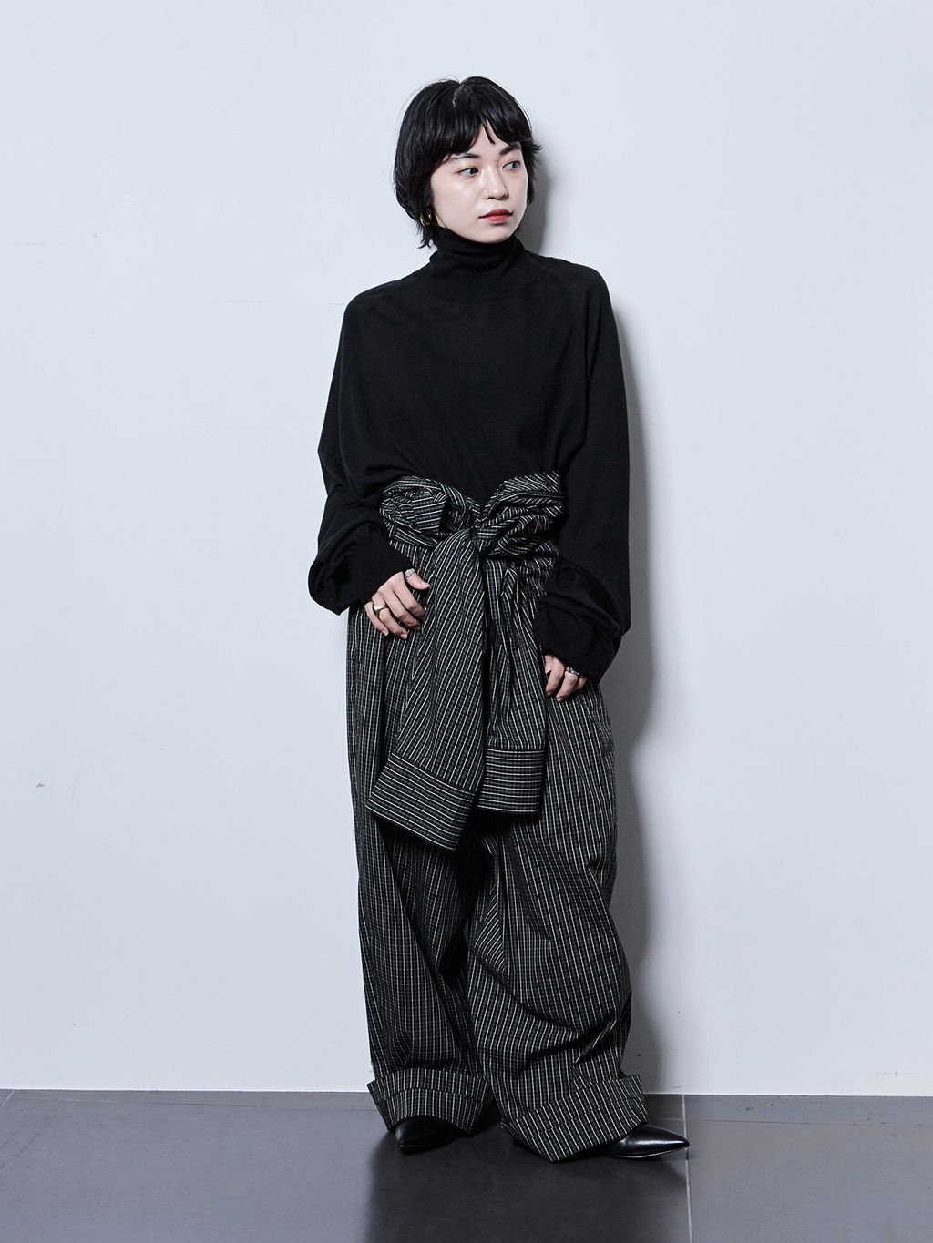 CITYSHOP