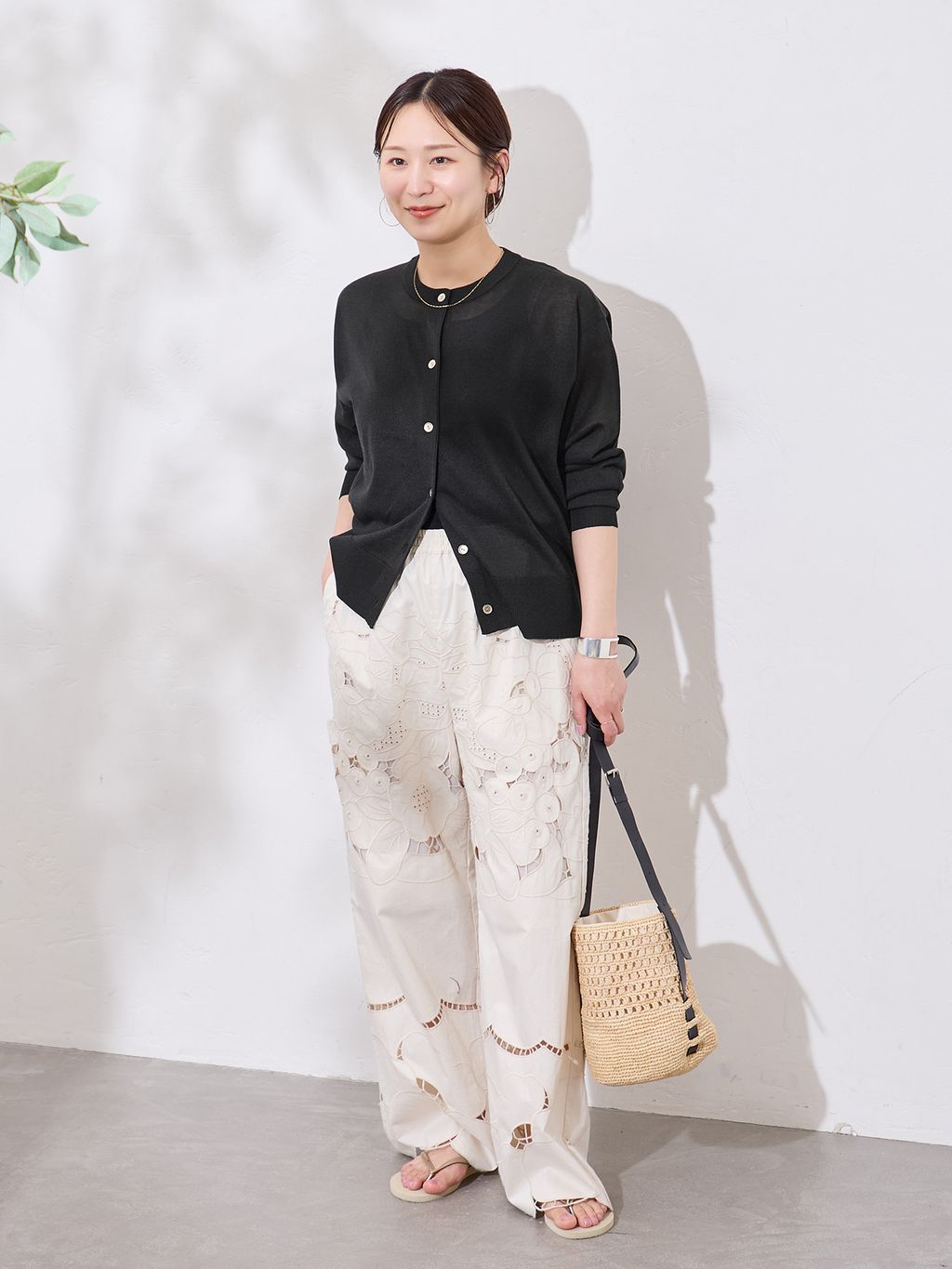 JOURNAL STANDARD LADYS