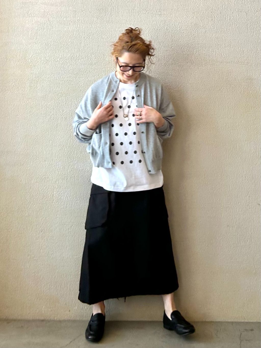 journal standard luxe