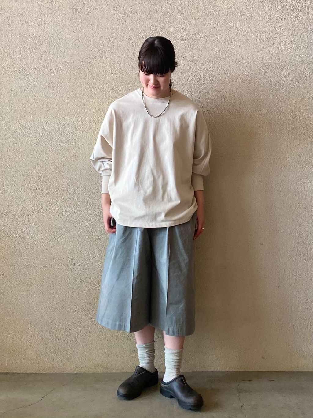 journal standard luxe