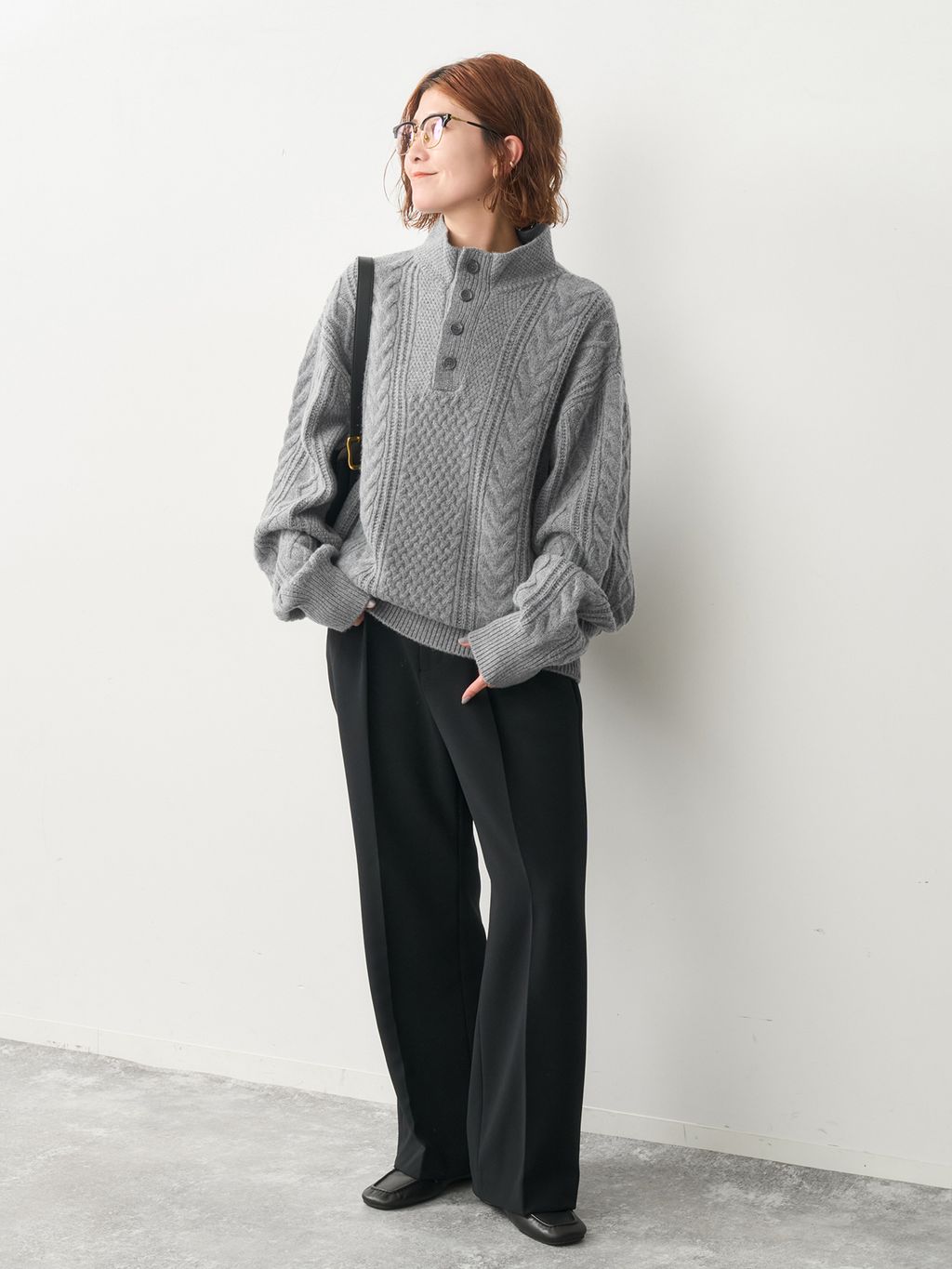 Spick & Span