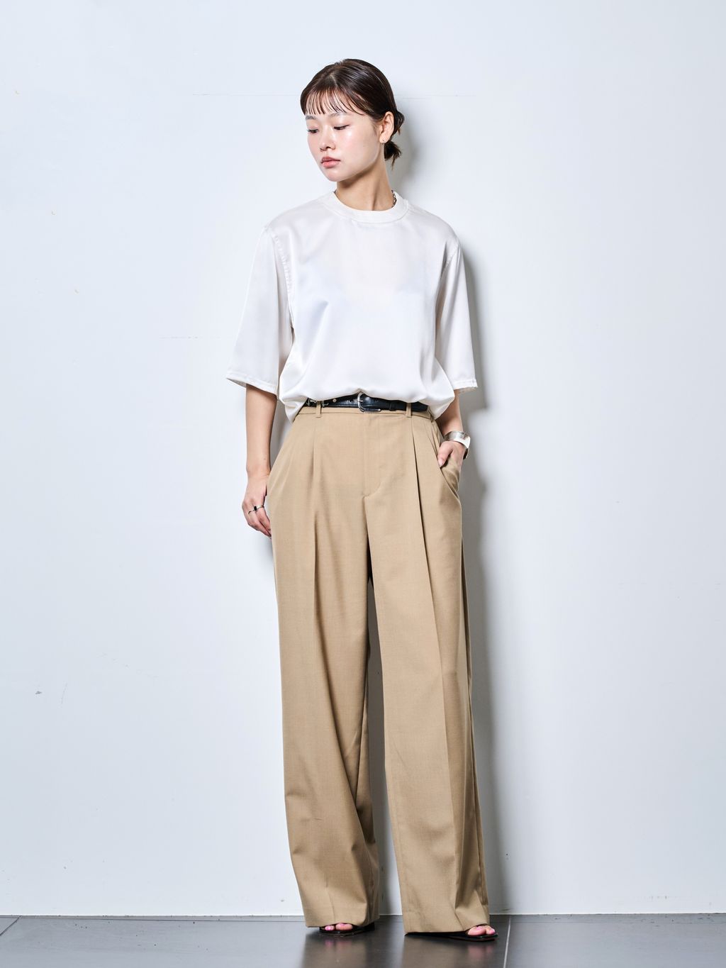 CITYSHOP