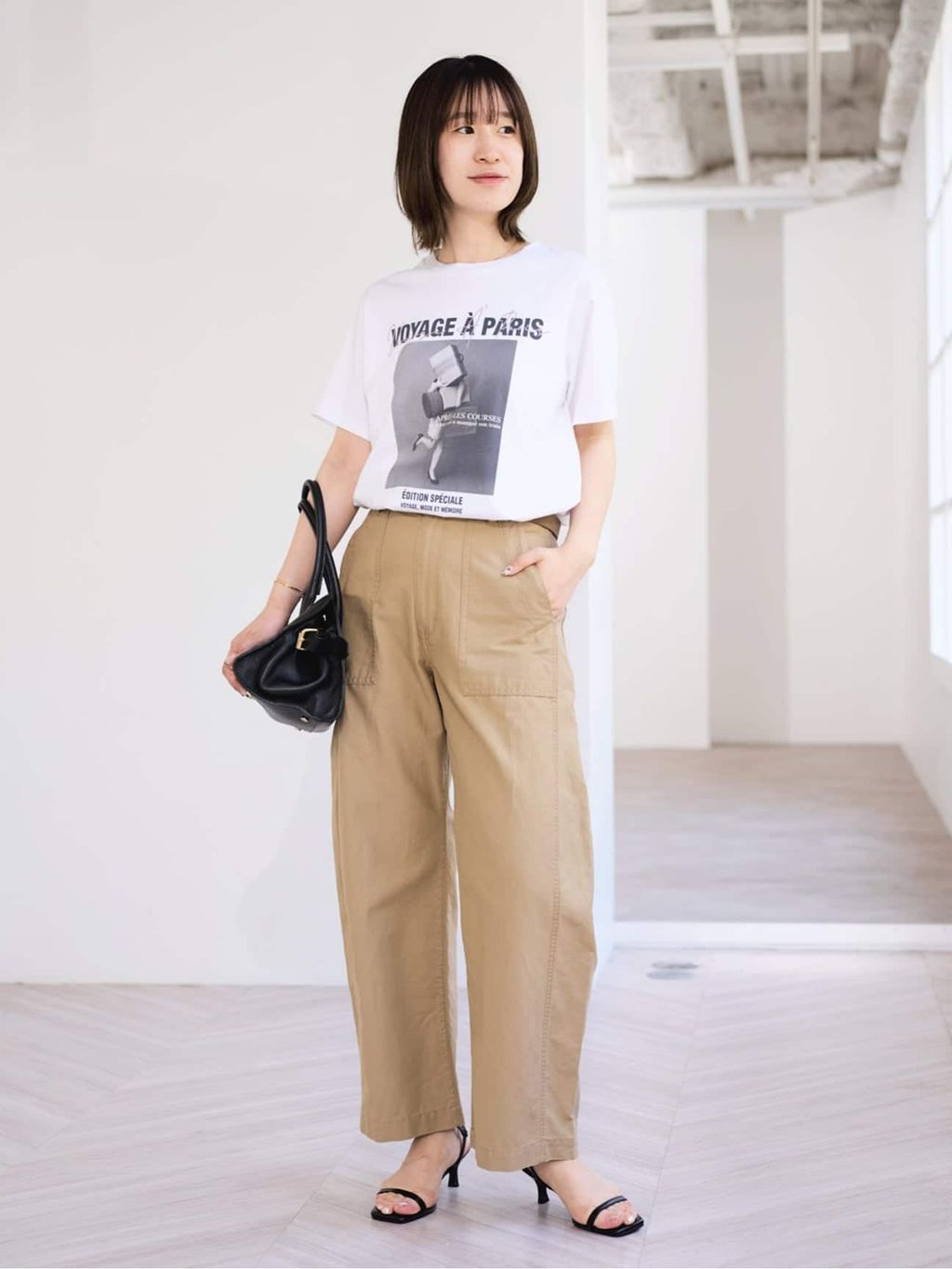 UBY Spick & Span