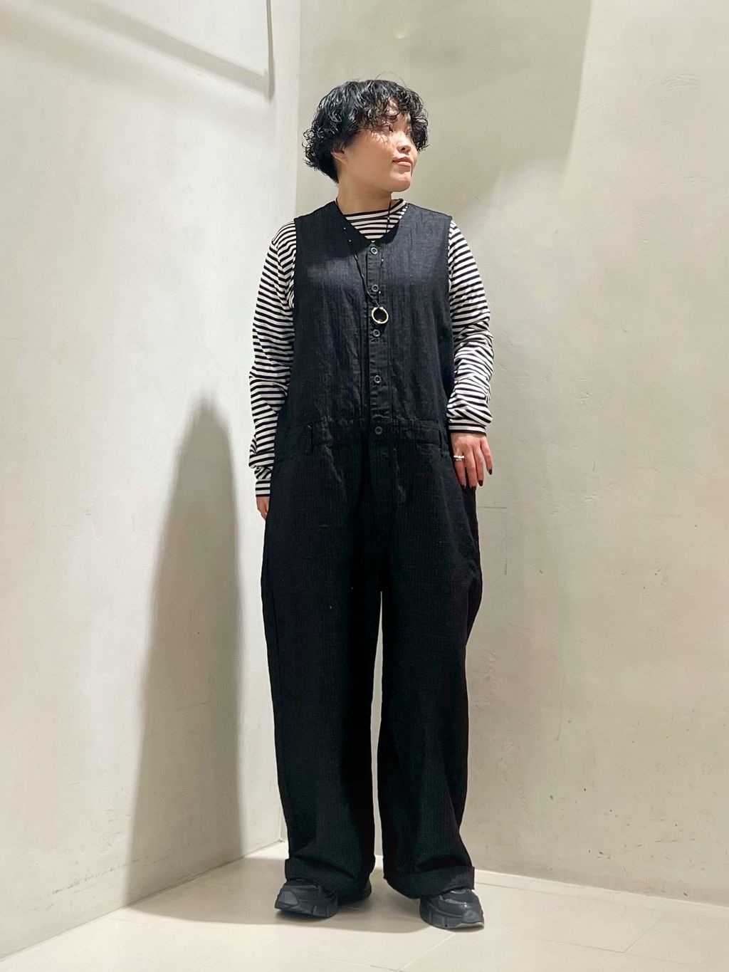 journal standard luxe