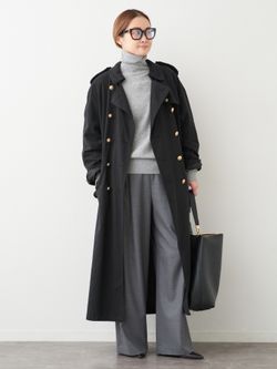 C6273 Deuxieme classeコーデ C6273 Deuxieme classeコーデ 20231019174003439_1000.jpg C6273