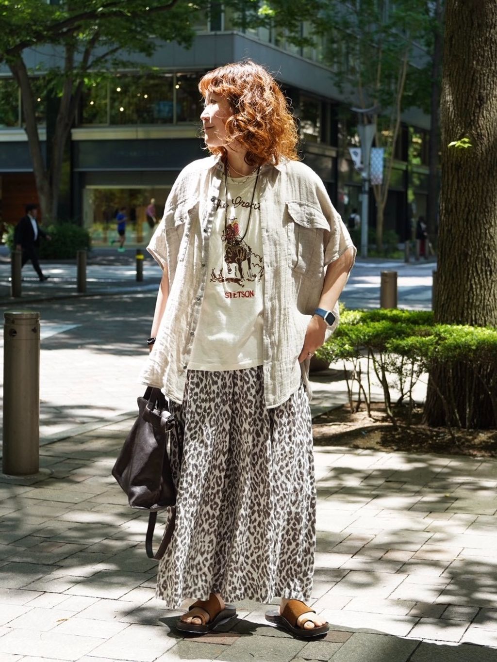 journal standard luxe