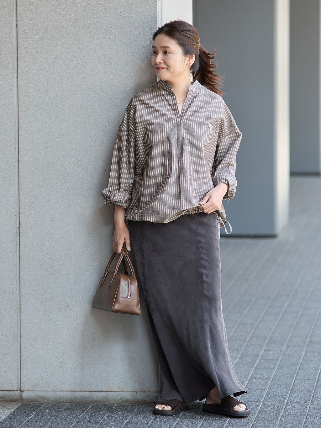 JOURNAL STANDARD LADYS