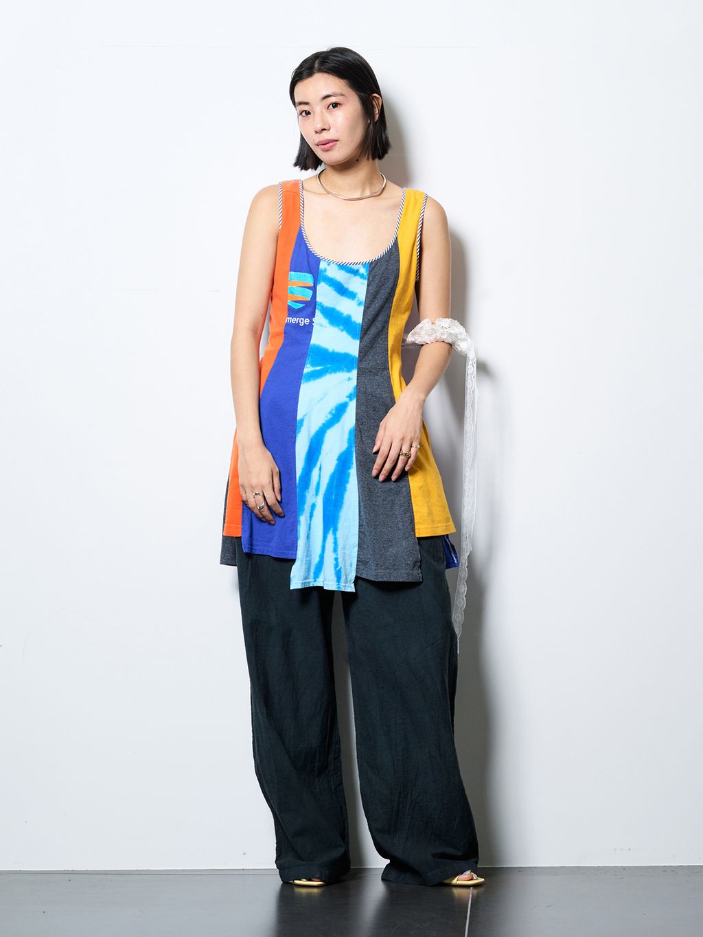 CITYSHOP