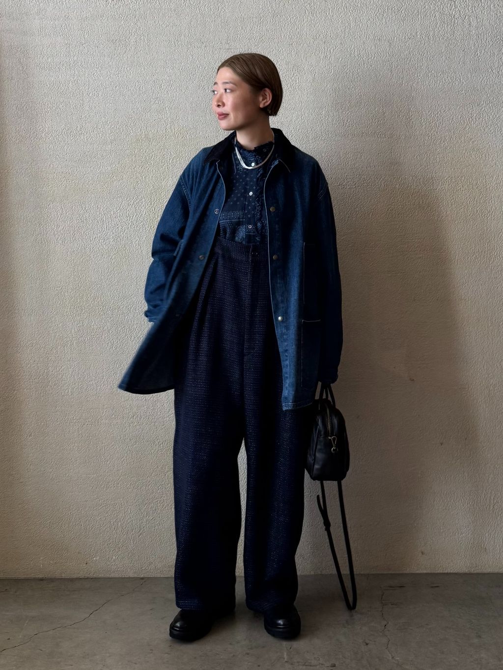 journal standard luxe