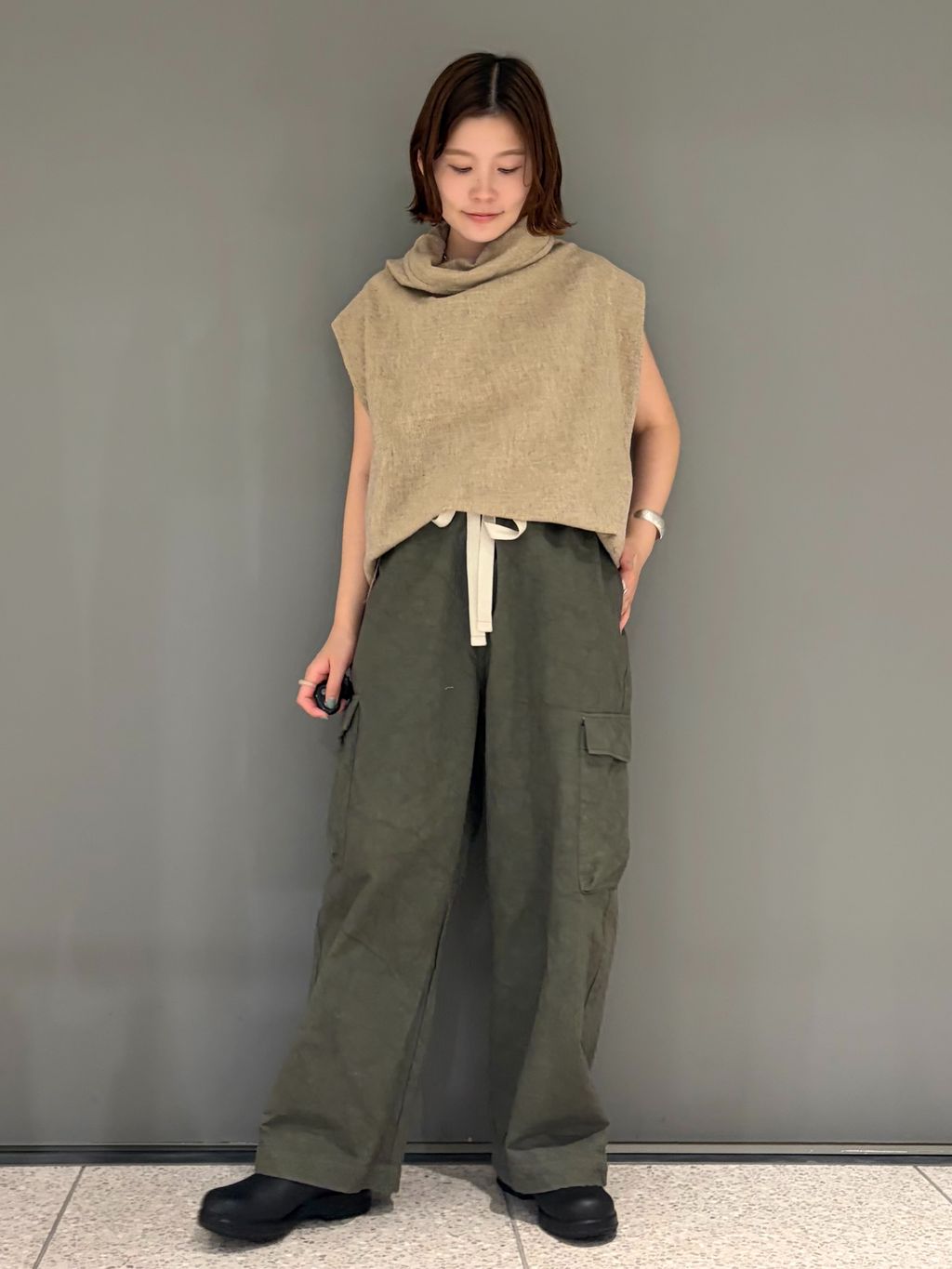 journal standard luxe