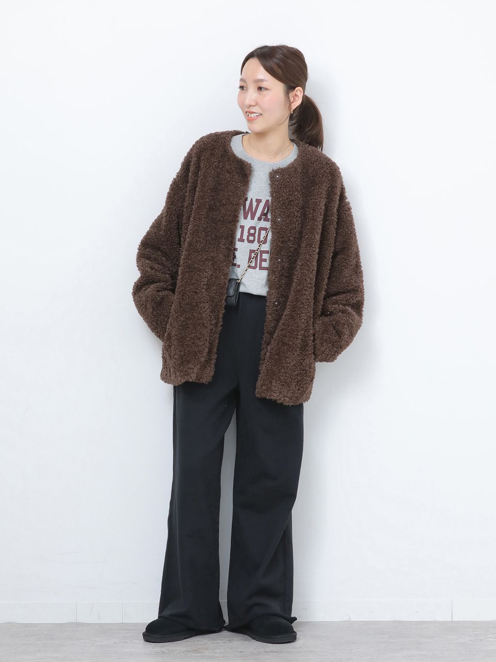 JOURNAL STANDARD relume LADYS