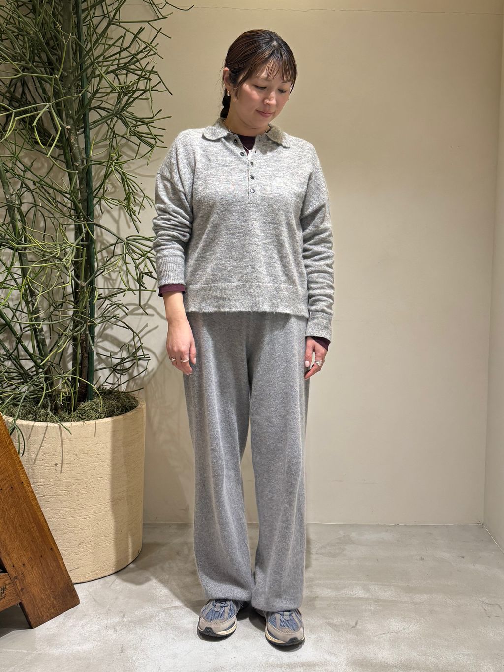 OUTDOOR PRODUCTS Usual Things