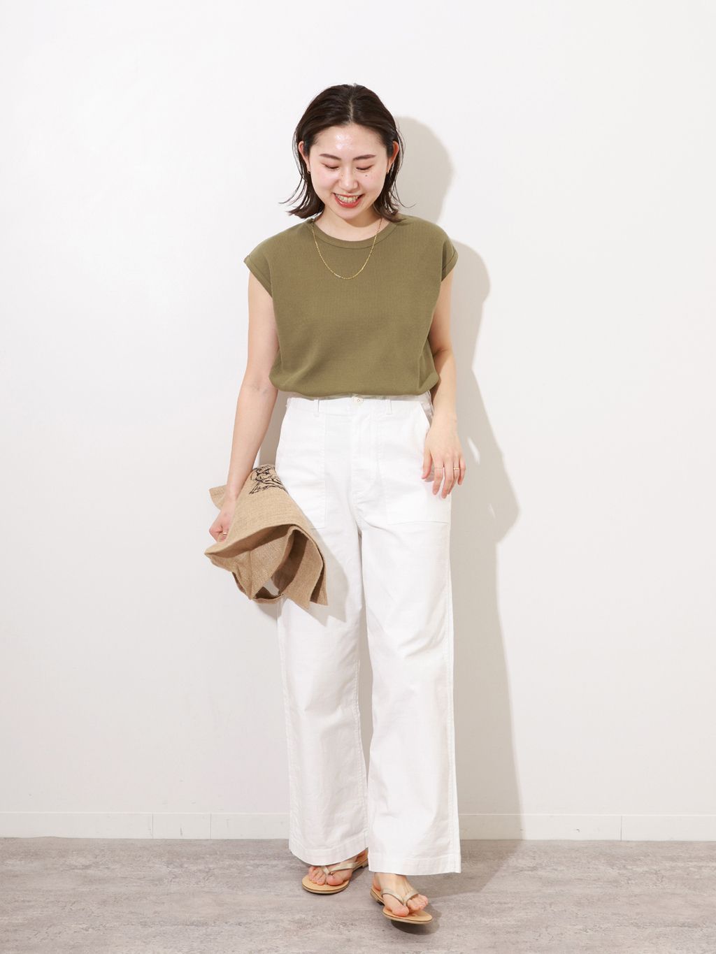 JOURNAL STANDARD relume LADYS