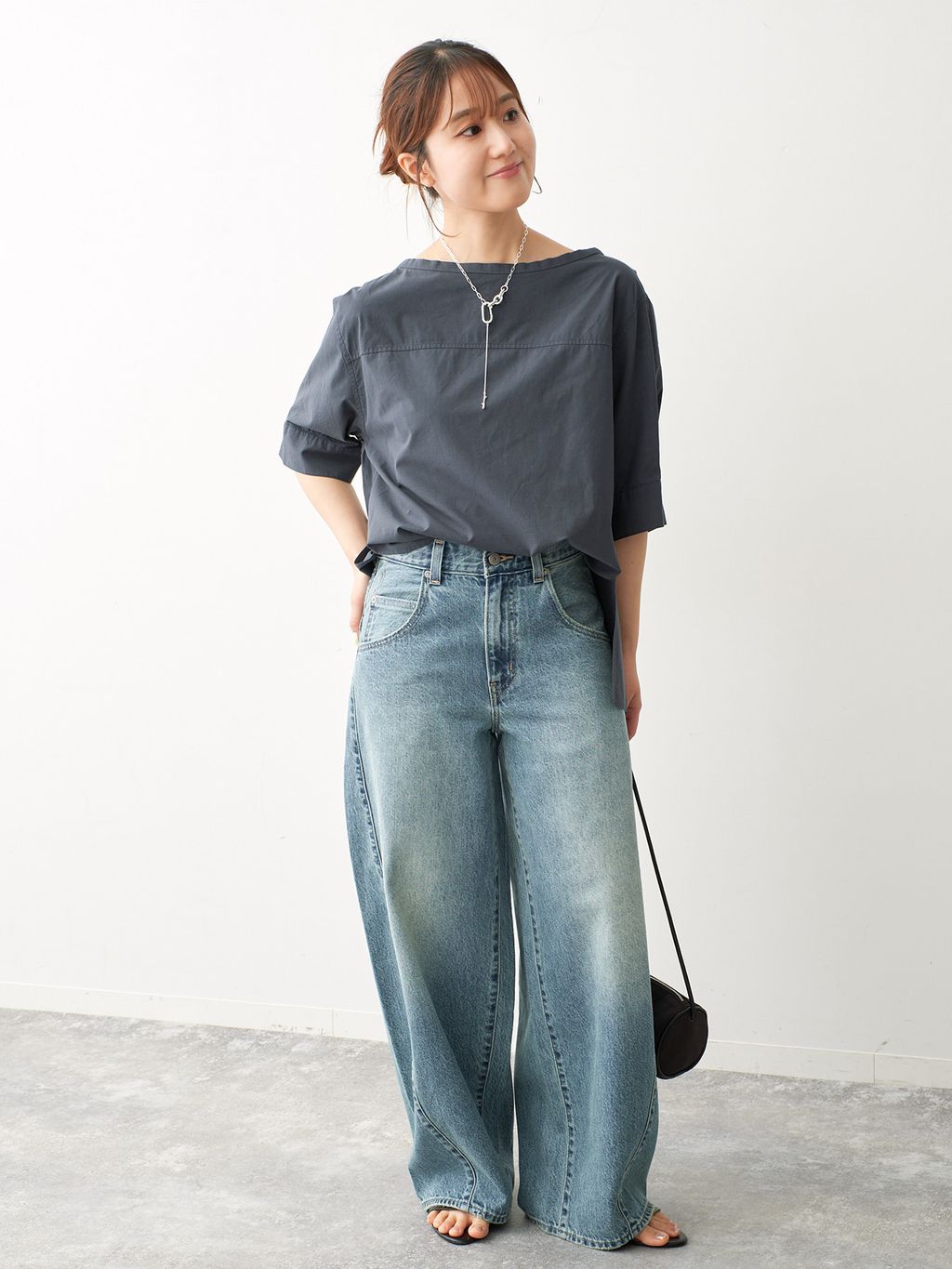 Spick & Span