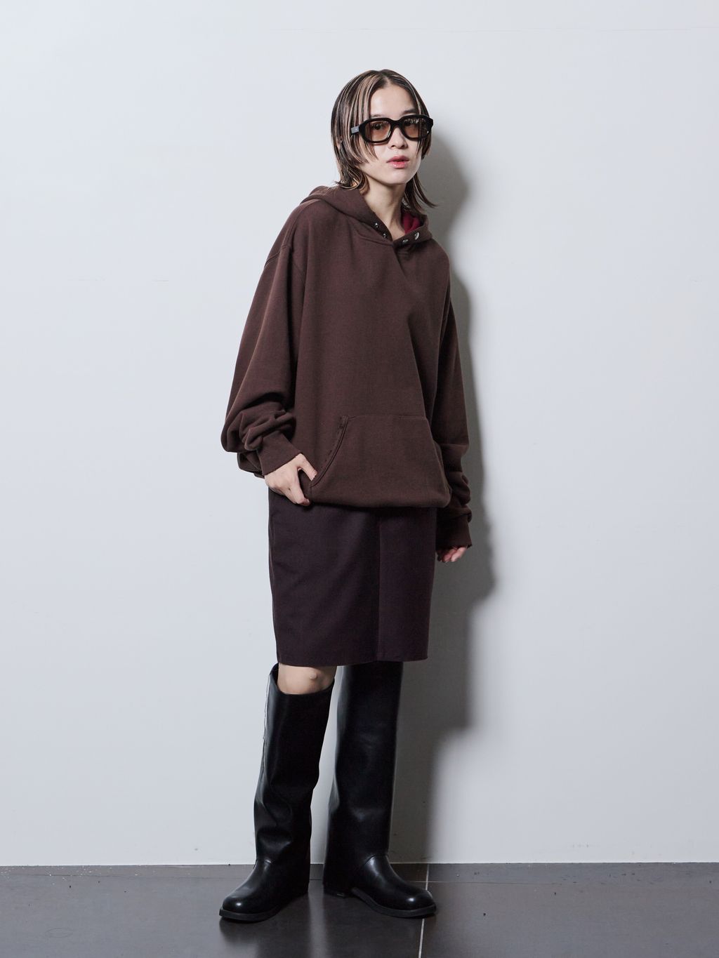 CITYSHOP