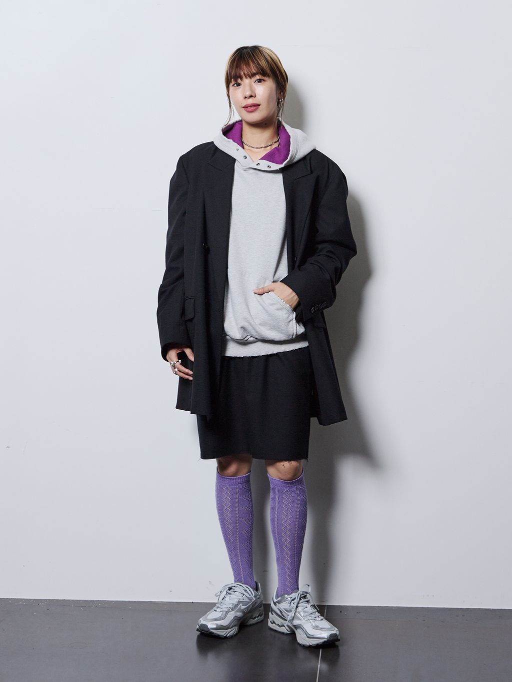 CITYSHOP