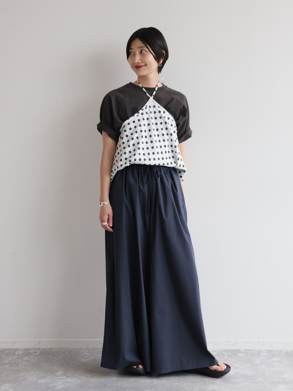 JOURNAL STANDARD relume LADYS