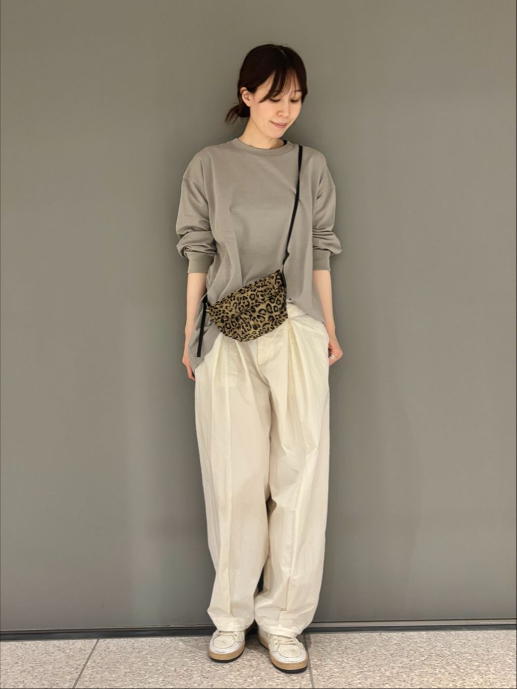 journal standard luxe