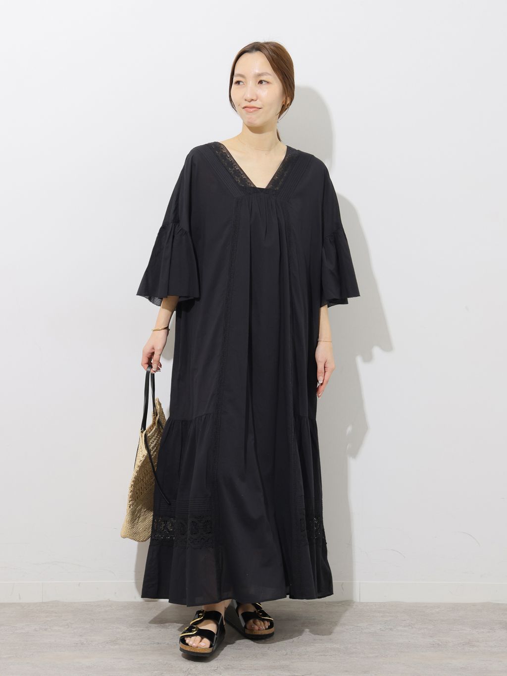 JOURNAL STANDARD relume LADYS