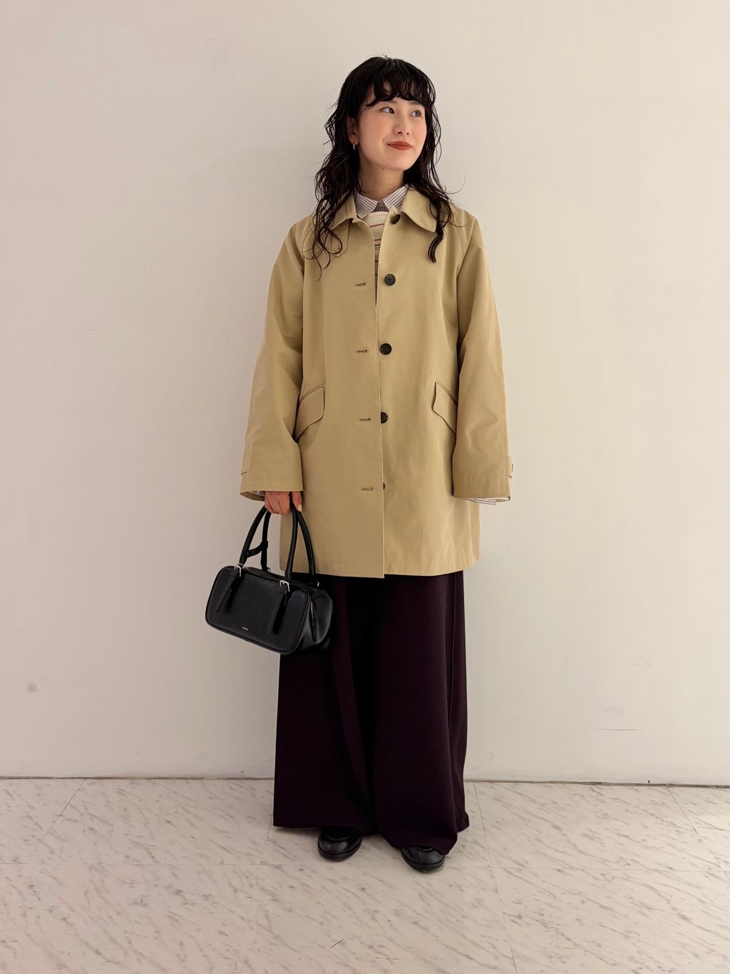 JOURNAL STANDARD LADYS