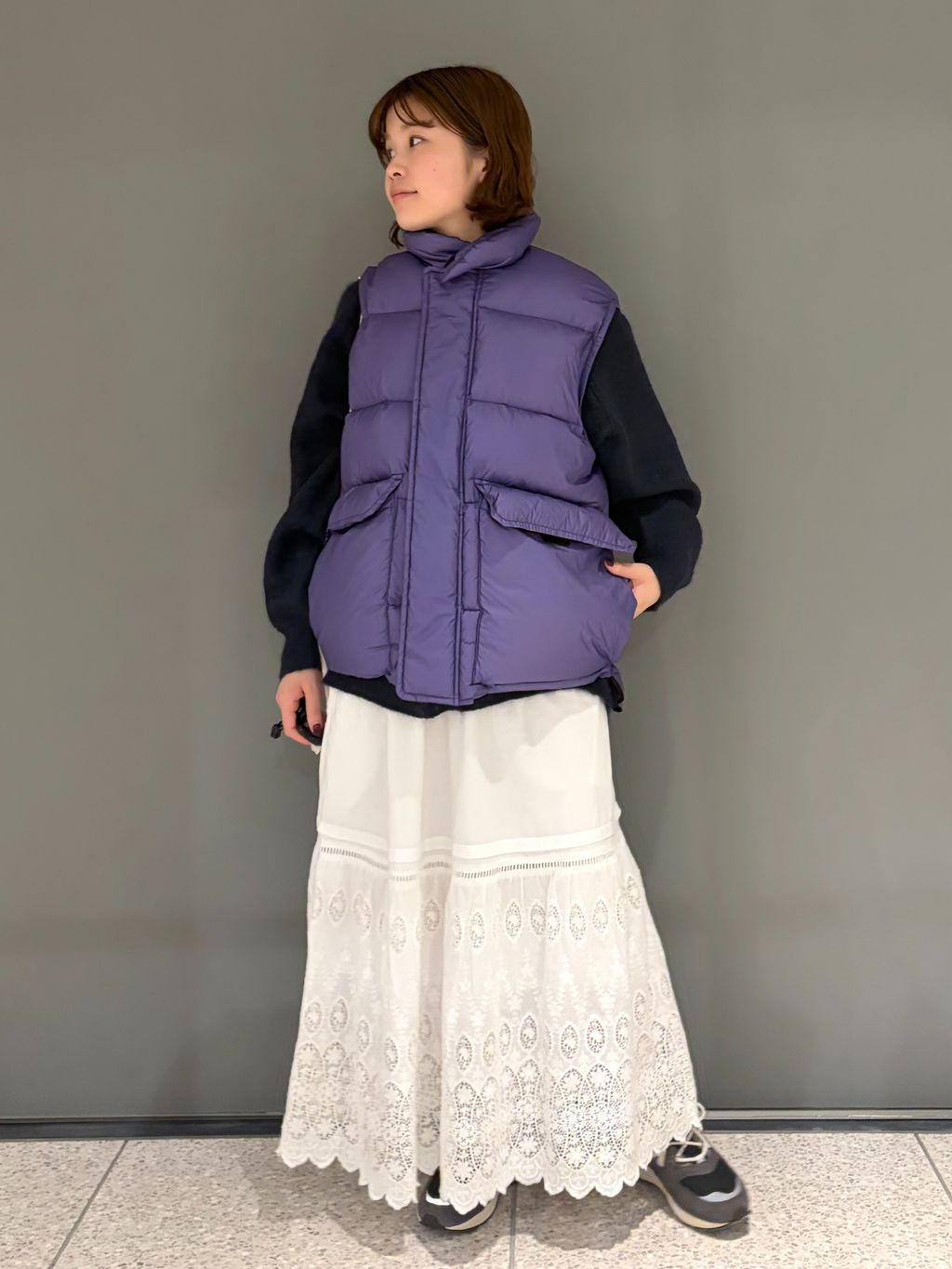 journal standard luxe