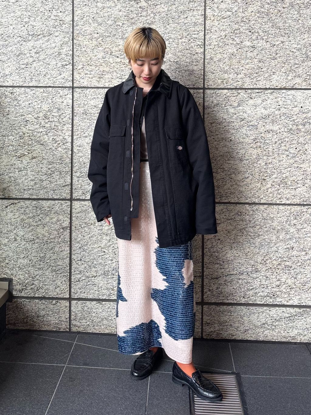 CITYSHOP