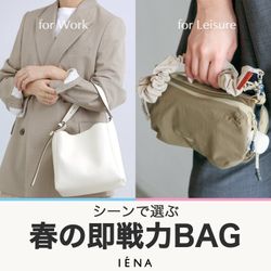 73f3ffad-189a-460b-846d-