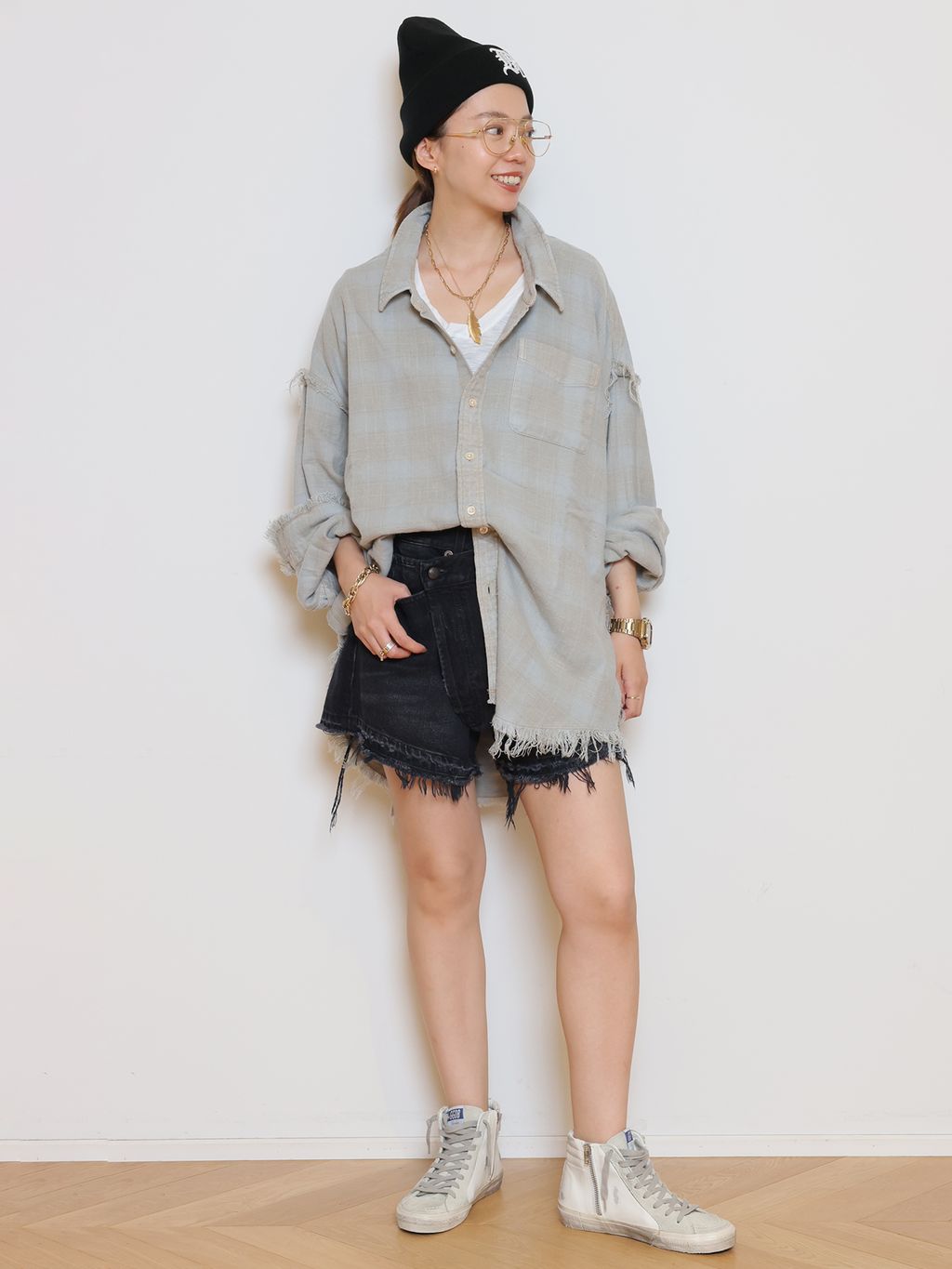 MUSE de Deuxieme Classe