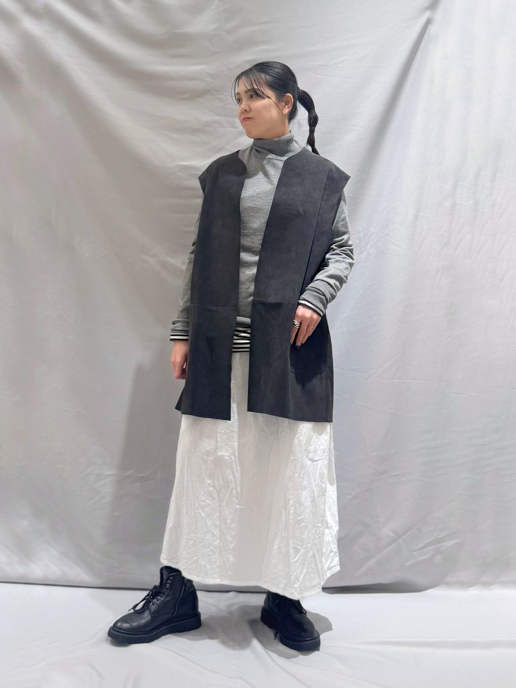 journal standard luxe