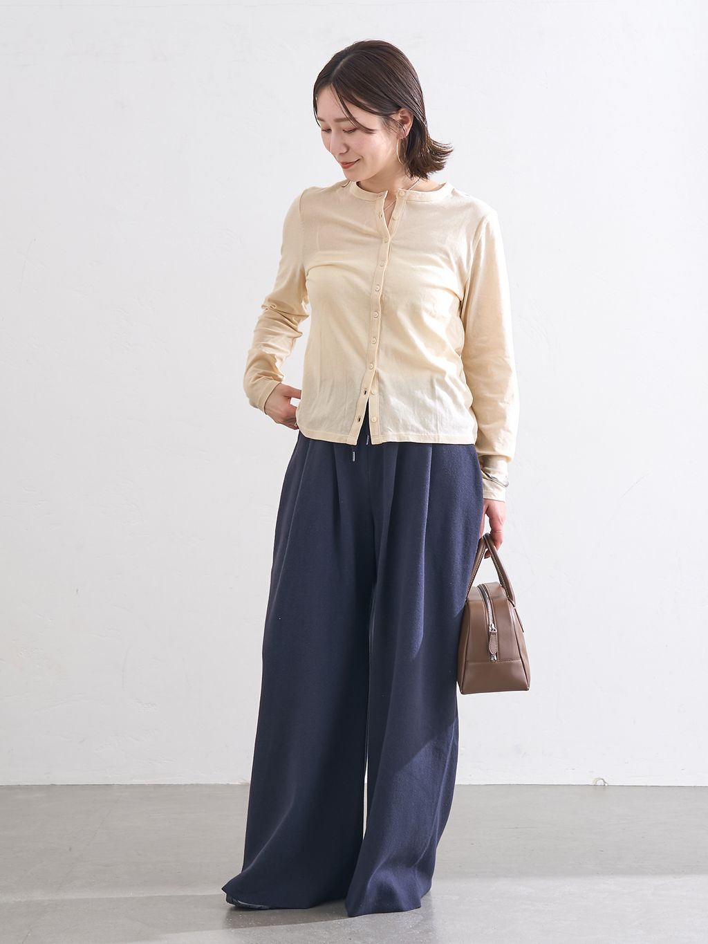 JOURNAL STANDARD LADYS