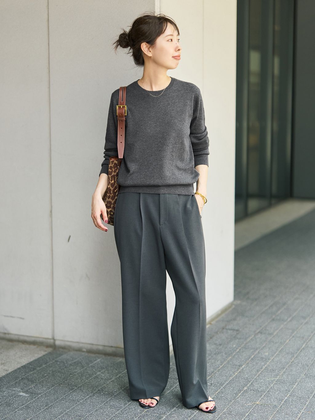 Spick & Span