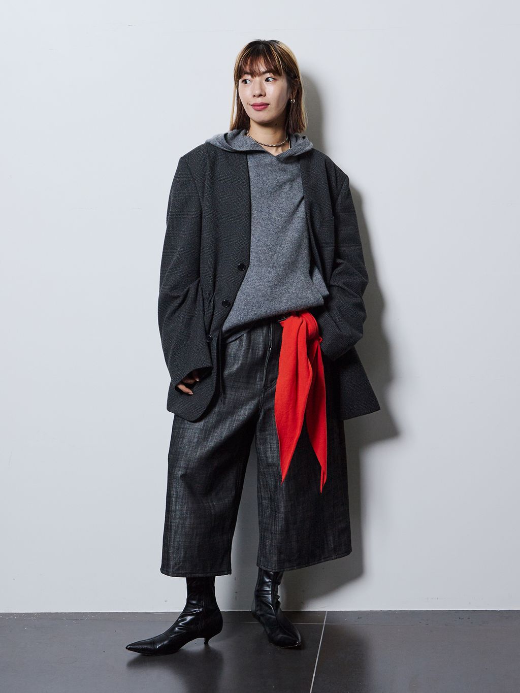 CITYSHOP
