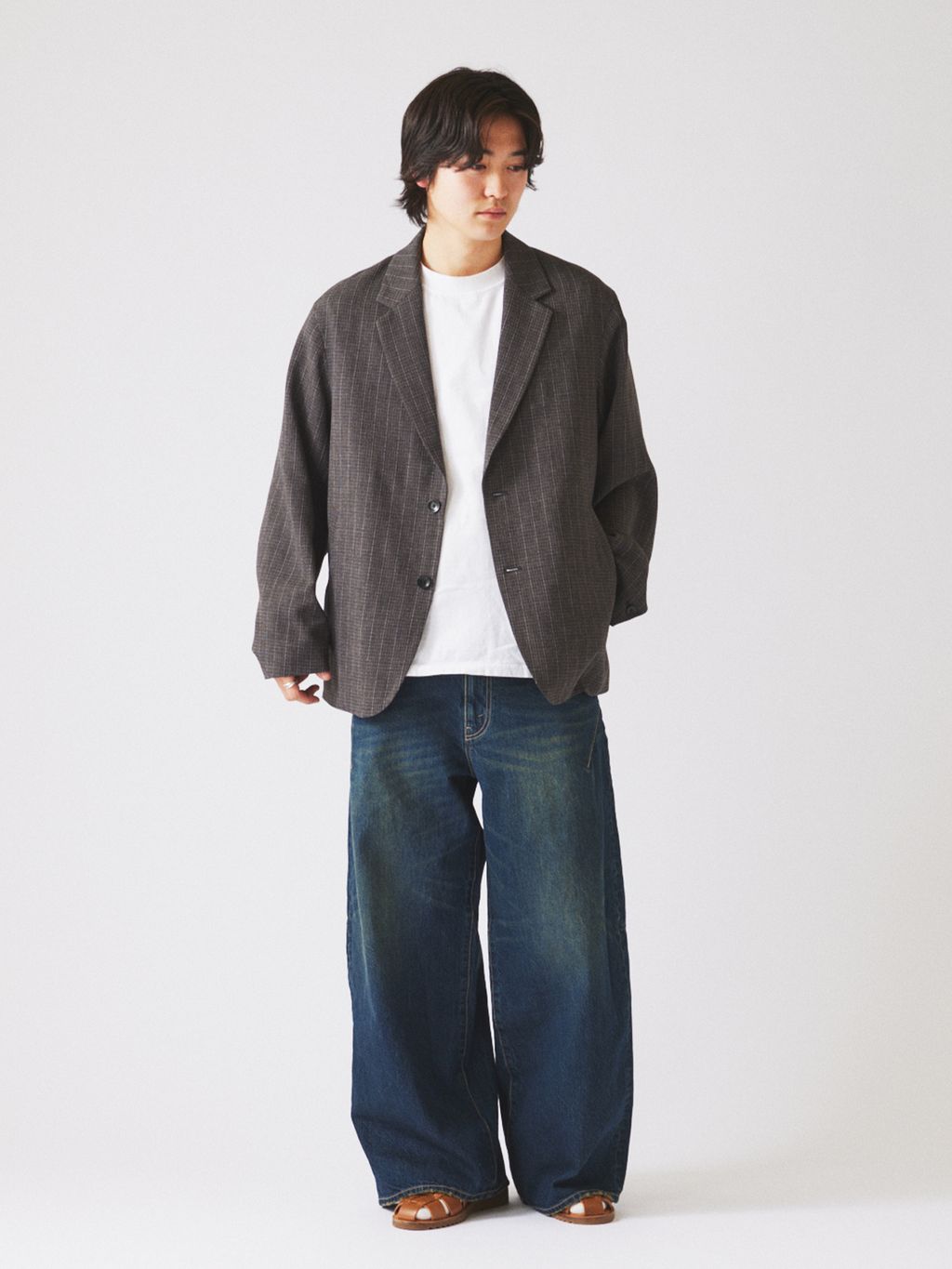 JOURNAL STANDARD relume MENS