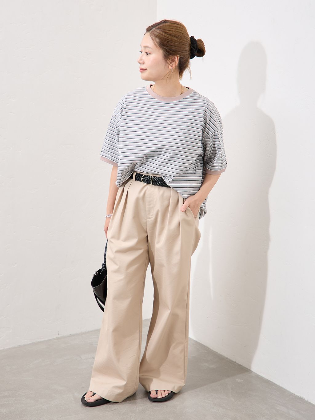 JOURNAL STANDARD LADYS