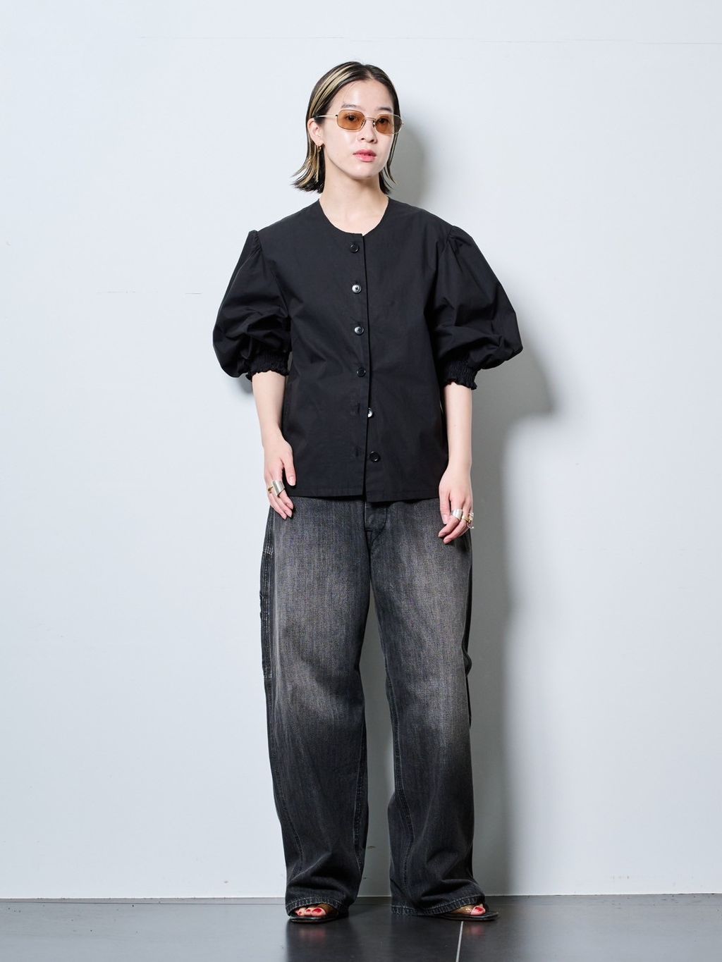CITYSHOP