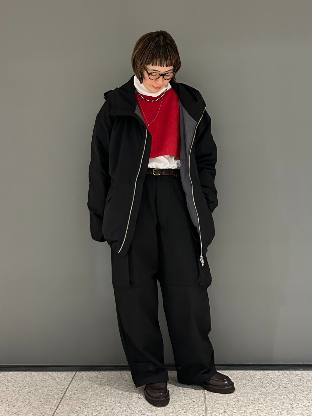 journal standard luxe