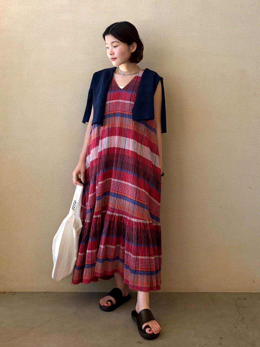 journal standard luxe