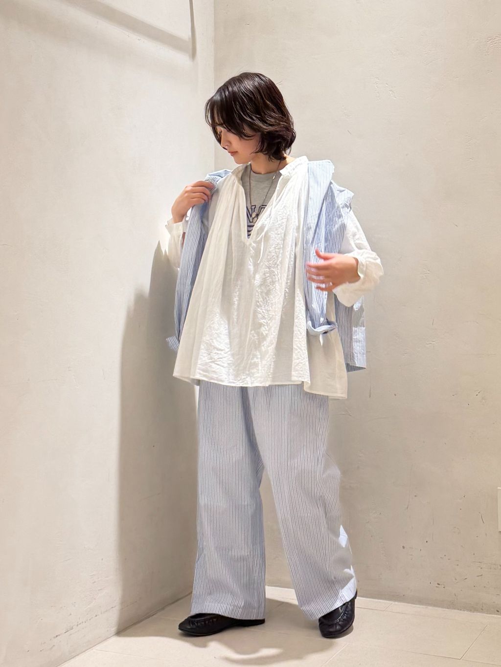 journal standard luxe