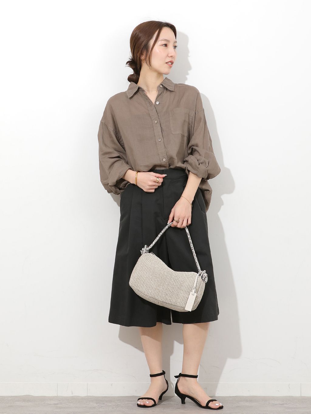 JOURNAL STANDARD relume LADYS