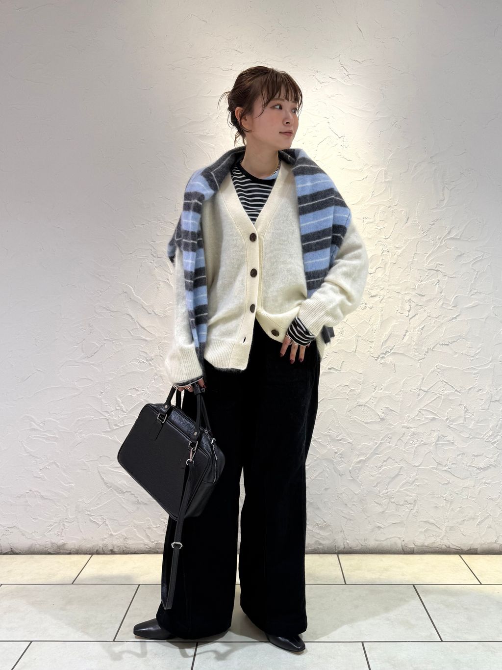 JOURNAL STANDARD LADYS